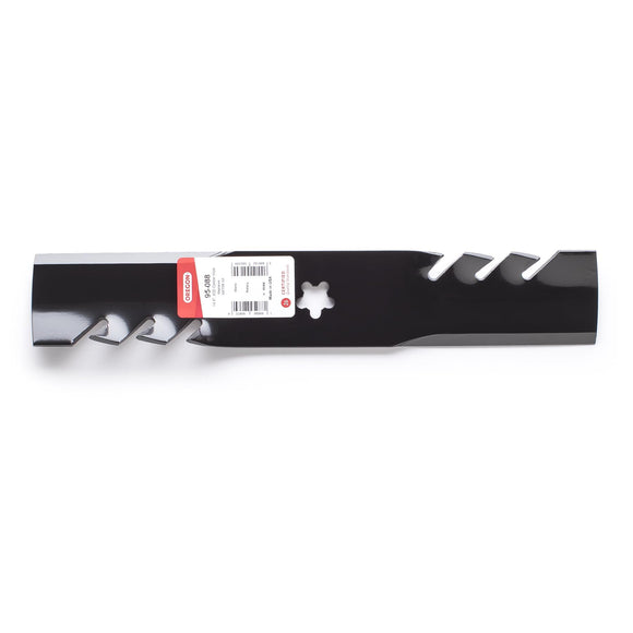Oregon 95-088 Husqvarna Gator G3 Mower Blade, 14-5/8"