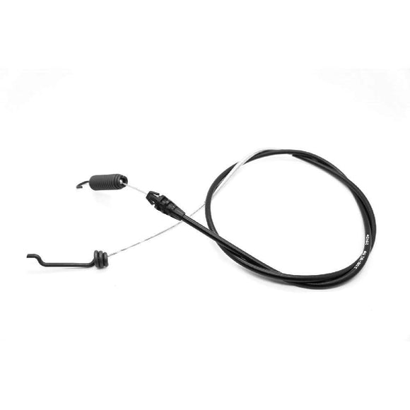 Toro 108-8158 Traction Cable