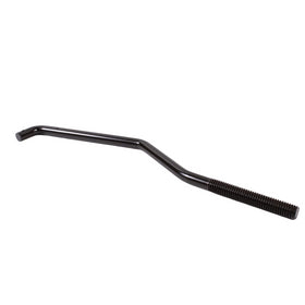 Poulan/Husqvarna 532127218 Front Link