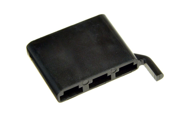 Kohler 25 155 41-S Connector