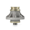 Oregon 82-040 Spindle Assembly for Gravely 51510-2