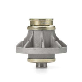 Oregon 82-040 Spindle Assembly for Gravely 51510 - 0