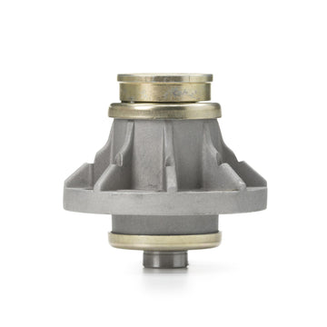 Oregon 82-040 Spindle Assembly for Gravely 51510 - 0