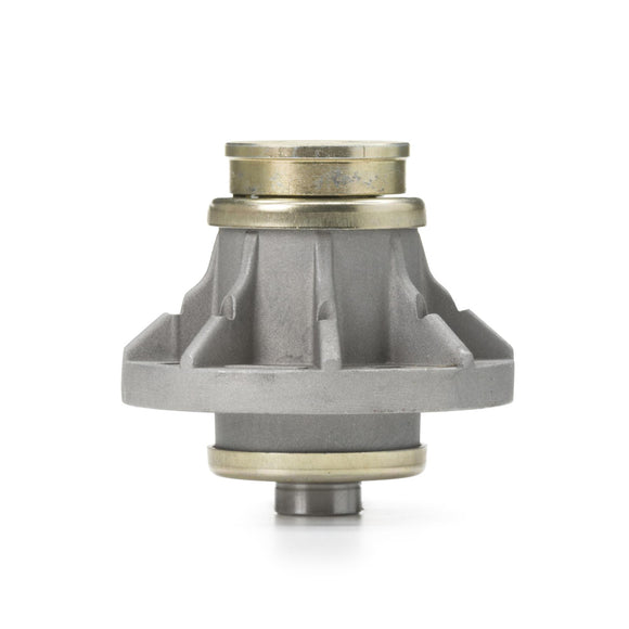 Oregon 82-040 Spindle Assembly for Gravely 51510