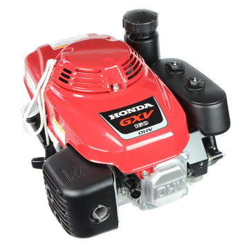 Honda GXV160 N1XM Vertical Engine