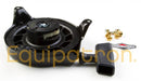 Briggs & Stratton 690101 Rewind Starter-1