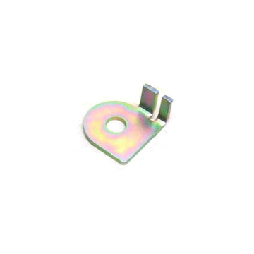 Toro 106-2662 Retainer, Cable