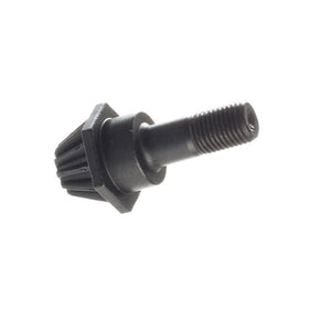 Toro 104-7667 Bevel Pinion Gear, Replaces 60-8890