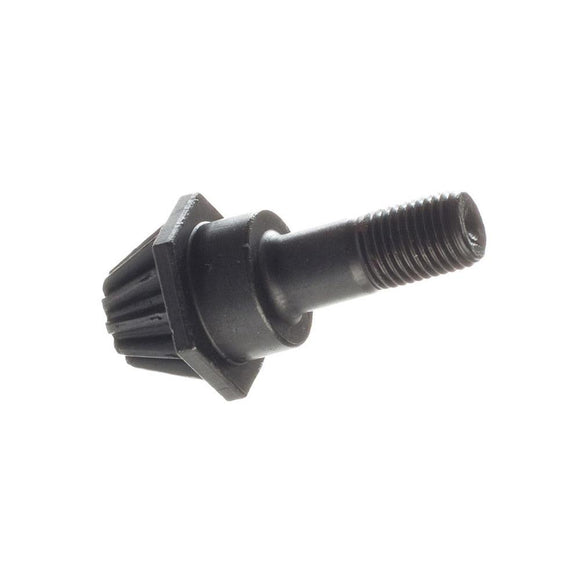 Toro 104-7667 Bevel Pinion Gear, Replaces 60-8890