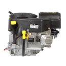 Briggs & Stratton 40T877-0012-G1 Vertical Commercial Engine-5