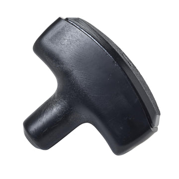 Oregon 31-909 Two Piece Handle, Briggs and Stratton Models