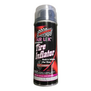 Oregon 4086KH Tire Inflator Aerosol With Hose, 12oz-1