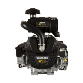 Briggs & Stratton 61G877-0015-J1 Vertical Vanguard EFI Engine