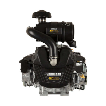 Briggs & Stratton 61G877-0015-J1 Vertical Vanguard EFI Engine