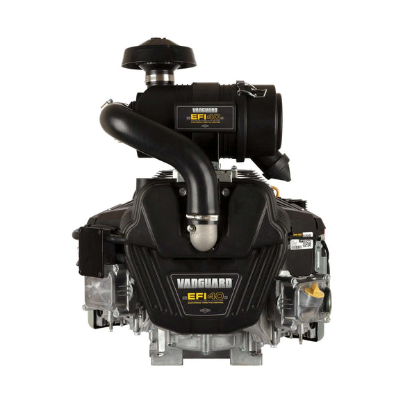 Briggs & Stratton 61G877-0015-J1 Vertical Vanguard EFI Engine