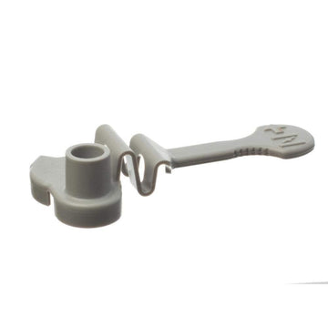 Toro 110-9382 Lever, Choke
