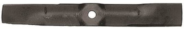 Oregon 91-449 John Deere/Scotts M139802 Blades | 21-7/16"
