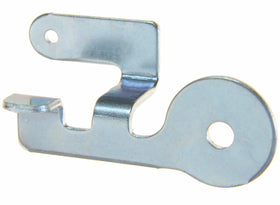 Kohler 24 090 65-S Throttle Actuator Lever