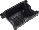 Kawasaki 11022-2056 Case, Rocker-2
