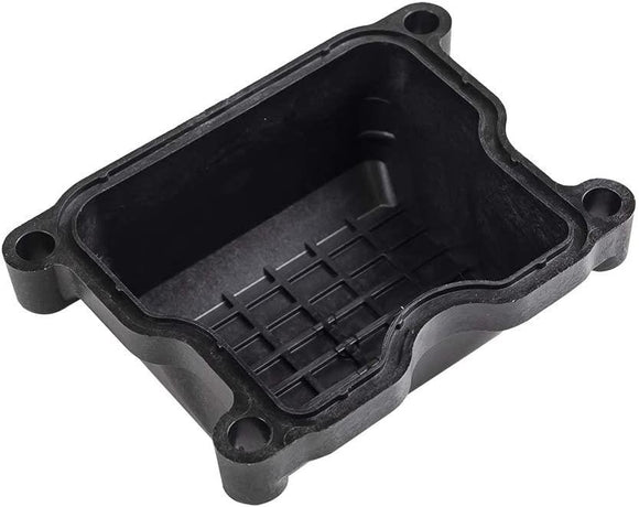 Kawasaki 11022-2056 Case, Rocker