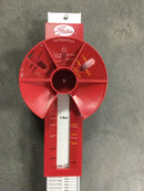 Gates 401-0219 Belt Length Finder-1