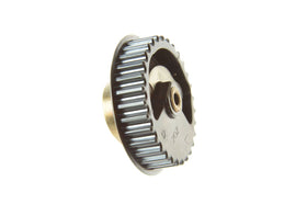 Honda 14320-Z0Z-000 Camshaft Pulley