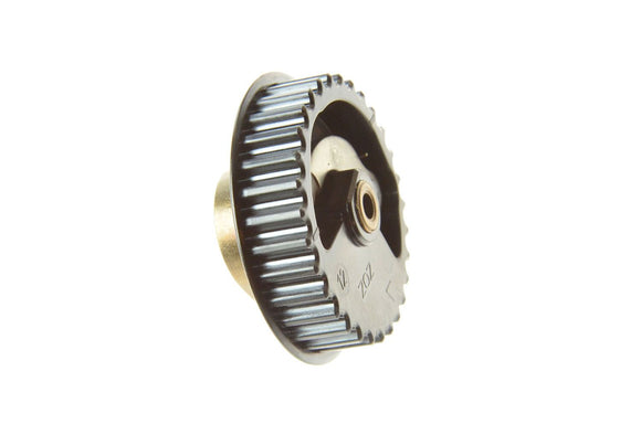 Honda 14320-Z0Z-000 Camshaft Pulley