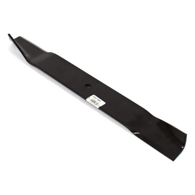 Murray 7079371BMYP Blade, Hi Lift (H-1708)