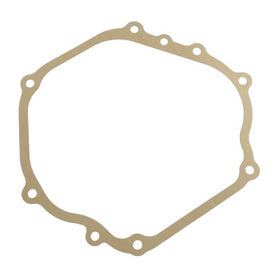 Honda 11381-Z5T-000 Crankcase Cover Gasket
