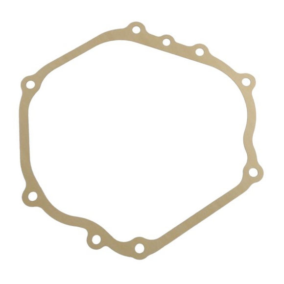 Honda 11381-Z5T-000 Crankcase Cover Gasket