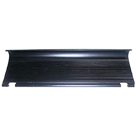 Toro 112-9989 Trailling Shield
