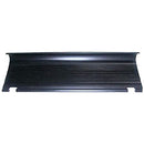 Toro 112-9989 Trailling Shield-1