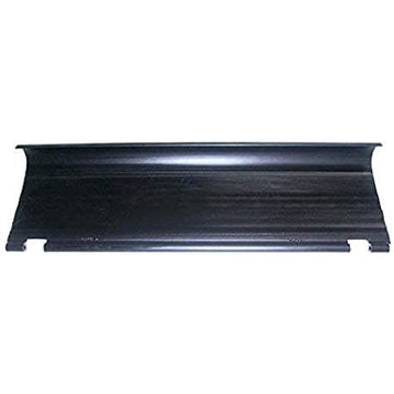 Toro 112-9989 Trailling Shield