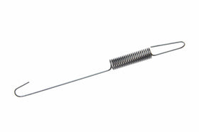Honda 16561-ZE0-030 Governor Spring