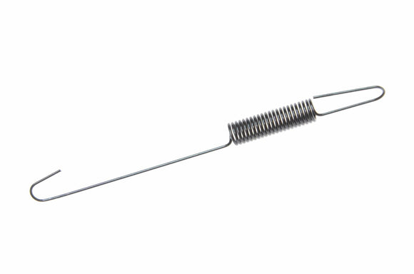 Honda 16561-ZE0-030 Governor Spring