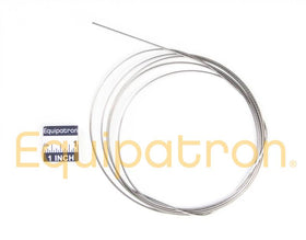 Briggs & Stratton 691026 Control Wire, Replaces 26633, 691026, 691589, 26099 - 0