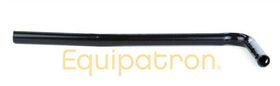 Murray 94157ZMA PTO Handle, Replaces 94157Z, 94157, 94157ZMA