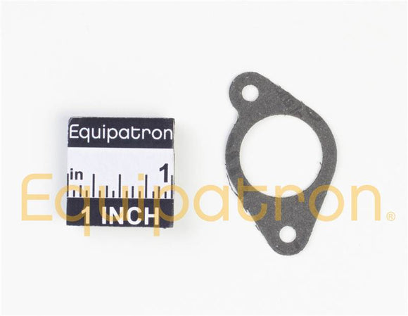 Briggs & Stratton 272199S Intake Gasket, Replaces 272199, 272199S