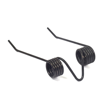 Murray 7018491YP Spring, Tine, Thatch