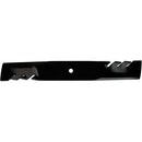 Oregon 96-374 Toro Gator G3 Mower Blade, 14"-1