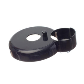Toro 94-1609 Cover Wheel