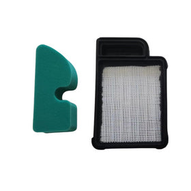 Oregon 30-278 Air Filter, Kohler 2088306-S1