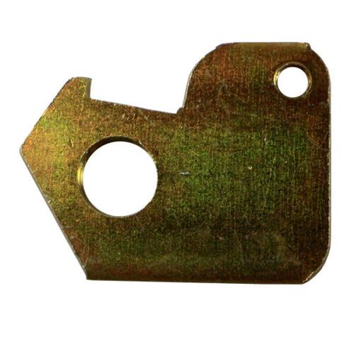 Toro Arm Pivot, Rear 108-9781
