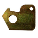 Toro Arm Pivot, Rear 108-9781-1