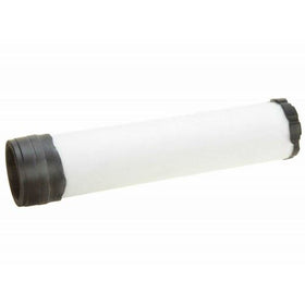 Kawasaki 11013-7019 Air Filter