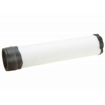 Kawasaki 11013-7019 Air Filter
