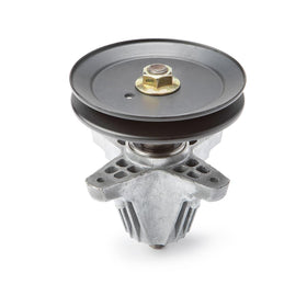 Oregon 82-131 MTD 918-06991 Spindle Assembly