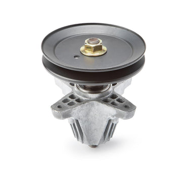 Oregon 82-131 MTD 918-06991 Spindle Assembly