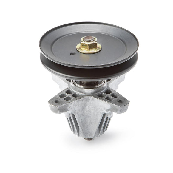 Oregon 82-131 MTD 918-06991 Spindle Assembly