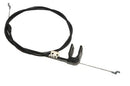 Toro 107-3910 Brake Cable-1